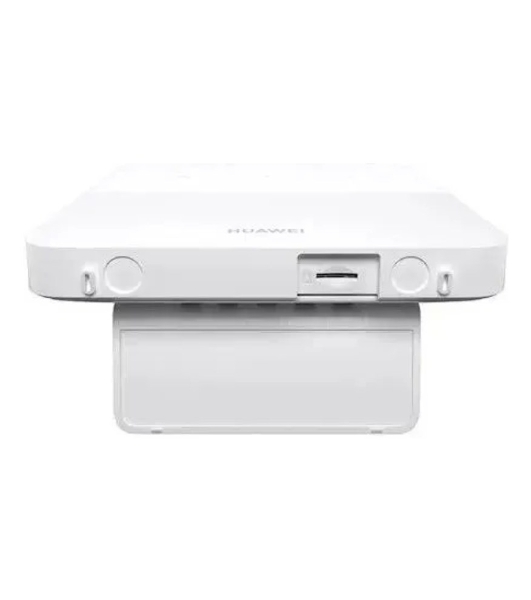 Интернет-центр Huawei B320-323 (51060JWD) 10/100/1000BASE-TX/4G