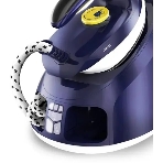 Парогенератор Centek CT-2303 темно-синий/белый, 3000 Вт, фото3