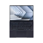 Ноутбук Asus ExpertBook B9 B9403CVAR-PP2169W Core 7 150U 32Gb SSD1Tb Intel Graphics 14' OLED WQXGA+ (2880x1800) Windows 11 Home black WiFi BT Cam Bag (90NX05W1-M03010), фото5