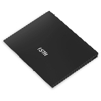 Ноутбук MSI Prestige 14 AI+ Evo C2VMG-044RU Core Ultra 7 258V 32Gb SSD 1Tb Intel Arc 140V 14' OLED 2.8K (2880x1800) Windows 11 Pro grey WiFi BT Cam (9S7-14N321-044), фото3