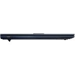 Ноутбук ASUS VivoBook 17 X1704VA-AU982 Intel Core 5 120U 1400MHz/17.3'/1920x1080/16GB/512GB SSD/Intel Graphics/Wi-Fi/Bluetooth/Windows 11 Pro (90NB13X2-M00ML0_Win11P) Blue, фото3