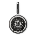 Сковорода блинная Tefal 22 STRENGTH, фото3