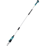 Высоторез Makita DUA200RF01аккум., фото 1