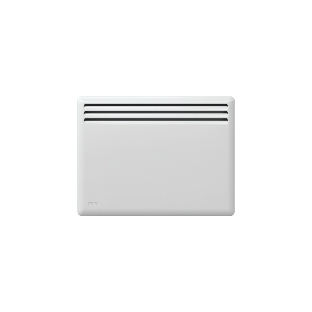 Конвектор Nobo NFK 4N 05, белый