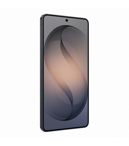 Смартфон Samsung Galaxy S26 Ultra SM-S948B 16/1Tb черный