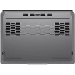 Ноутбук Lenovo LOQ 15IRX10/15.6'/IPS/Intel Core i7 14700HX/16Gb/512Gb SSD/NVIDIA GeForce RTX 5060 8Gb/без ОС/серый/2.4kg, фото8