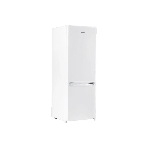 Встраиваемый холодильник Maunfeld MFF150W, встраиваемый, фото10