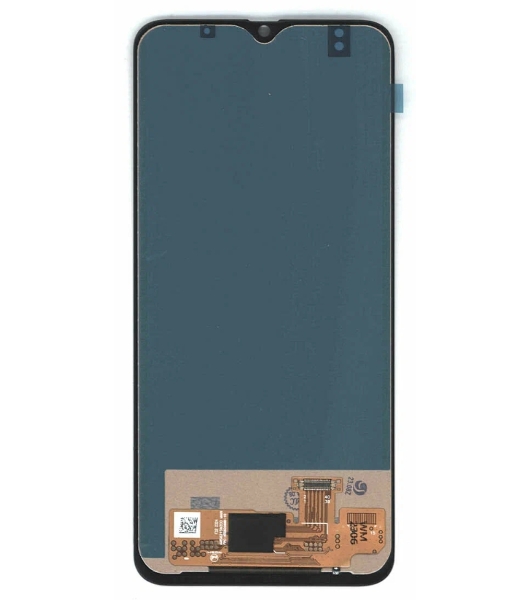 Дисплей для Samsung Galaxy A50s SM-A507F TFT, черный