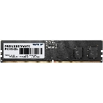 Оперативная память Patriot Signature, DDR5, 32GB (1x32 GB), 5600 MHz, CL46, DIMM, фото2