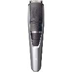 Триммер Philips Series 3000 BT3239/15, 5Вт, серебристый/серый, фото4
