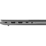 Ноутбук Lenovo Thinkbook 16 G6 IRL серый 16', IPS, Intel Core i5 13420H 2.1ГГц, 8-ядерный, 16Gb DDR5, 512Gb SSD, Intel UHD Graphics, без операционной системы, фото7