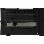 Моноблок Amur Нарвал B7I21 MT i5 12400 (2.5) 16Gb SSD 512Gb UHDG 730 FreeDOS 2x2.5GbitEth 500W мышь клавиатура черный (RUS) (2149657), фото10
