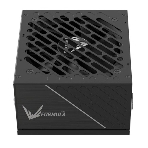 Блок питания AeroCool/Formula V Line FV-650WD, 650W, APFC, 80+, 12cm Fan, фото3