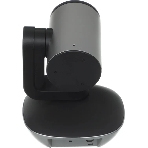 Веб-камера Logitech Group 1920x1080, 30 кадр/с, USB Type-A, микрофон (шумоподавление), автоматическая фокусировка, автоосвещение, универсальное крепление, штатив в комплекте, фото5