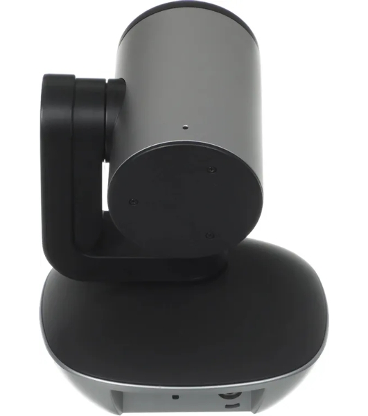 Веб-камера Logitech Group 1920x1080, 30 кадр/с, USB Type-A, микрофон (шумоподавление), автоматическая фокусировка, автоосвещение, универсальное крепление, штатив в комплекте