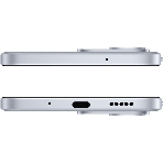 Смартфон iQOO Z11x I2507 12/256Gb серебристый, фото2
