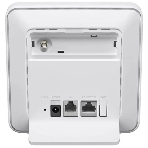 Интернет-центр Huawei B320-323 (51060JWD) 10/100/1000BASE-TX/4G, фото5