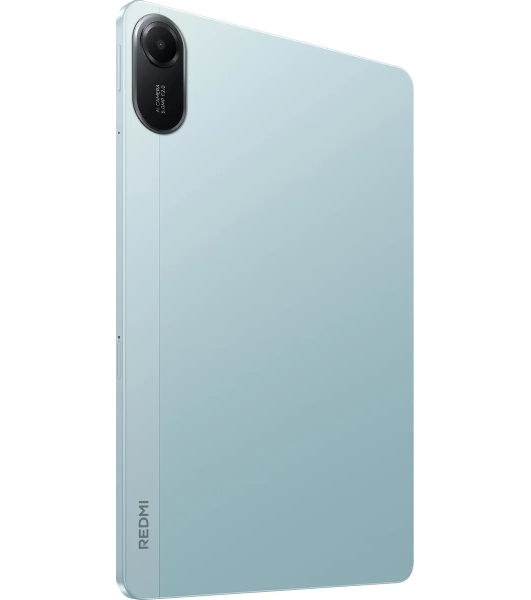 Планшет Xiaomi Redmi Pad 2 11', 4Gb, 128Gb, Wi-Fi, Android 15, мятный