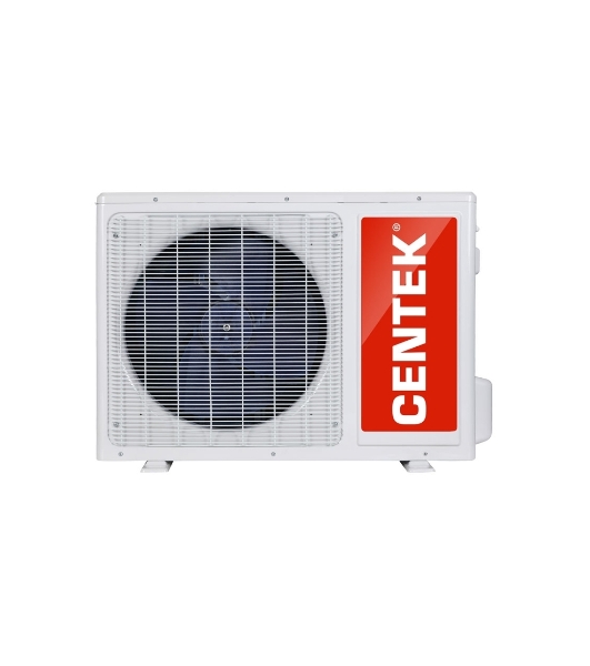 Сплит-система CENTEK CT-65C18