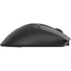 Мышь A4Tech Bloody R73 Pro черный оптическая 26000dpi беспров. USB-C 7but (R73 PRO BLACK), фото6