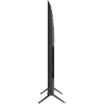 Телевизор Яндекс 55' YNDX-00103 черный MiniLED UHD 144Hz Smart TV Станция Про с Алисой, фото2