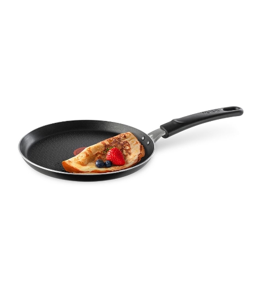 Сковорода блинная Tefal 22 STRENGTH