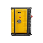 Электрогенератор бензиновый Denzel PS 80 E-3, 6.5 кВт, 85 дБ, 87 кг, фото11