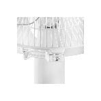 Вентилятор Electrolux EFF-1020W белый, напольный, 50 Вт, 3 скорости, 40 см, фото2