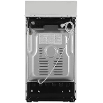 Плита газовая Gefest ПГ 3200-06 К35 белый, конфорок 4 шт, духовка 42 л, 50 см x 85 см x 53 см, фото2