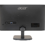 Монитор 21.5' Acer EK221QHbi VA 1920x1080, 100 Гц, 5 мс, 16:9, 250 кд/м², 1xVGA, 1xHDMI, черный, фото4