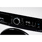 Стиральная машина Бирюса WM-MX1214/15 белая, загрузка фронтальная 12кг, 1400 об/мин., класс: A+++, фото10