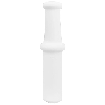 Мясорубка электрическая Starwind SMG3120 белый, 1500 Вт, 2.0 кг/мин, реверс, защита от перегрузки, насадки - 5, фото16