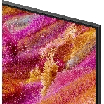 Телевизор Samsung 65' QE65QN90FAUXRU черный титан NEO Q-LED UHD 120-144Hz Smart TV, фото8