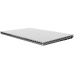 Ноутбук Digma Pro Breve Ryzen 7 7730U/16Gb/SSD 512Gb/15.6'/IPS/FHD/W11Pro/silver/4500mA, фото6