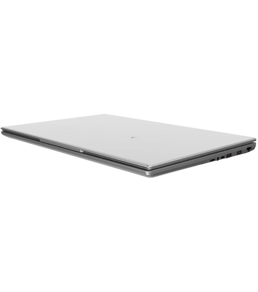 Ноутбук Digma Pro Breve Ryzen 7 7730U/16Gb/SSD 512Gb/15.6'/IPS/FHD/W11Pro/silver/4500mA