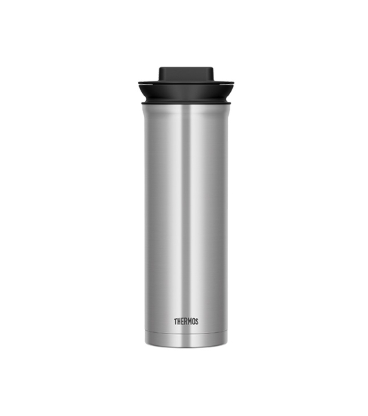 Термос для напитков THERMOS TTD-1000 SBK
