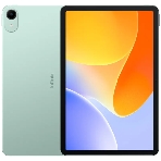 Планшет INFINIX XPAD 30E X1102B 11', 8ГБ, 256B, 3G, LTE, Android 15 зеленый, фото 1