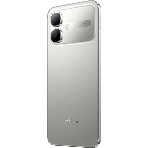Смартфон Infinix SMART 20 X6840B 4/64Gb титан, фото5
