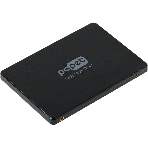 Накопитель SSD PC Pet SATA III 2Tb PCPS002T2 2.5' OEM, фото 1