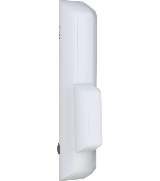 Датчик откр.двери/окна Dahua DHI-ARD324-W2(868S) белый