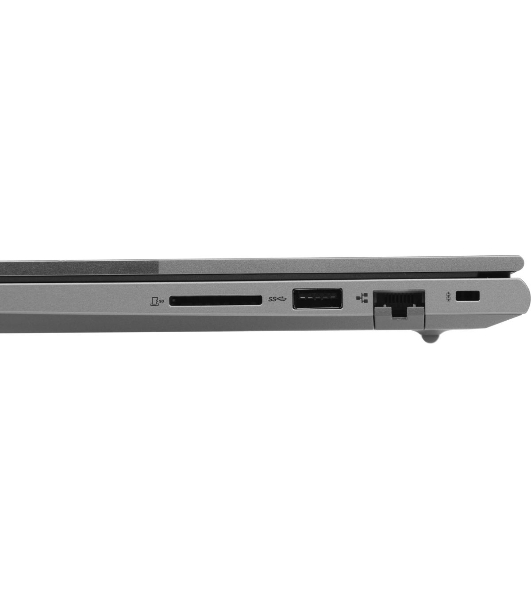 Ноутбук Lenovo Thinkbook 16 G6 IRL серый 16', IPS, Intel Core i5 13420H 2.1ГГц, 8-ядерный, 16Gb DDR5, 512Gb SSD, Intel UHD Graphics, без операционной системы
