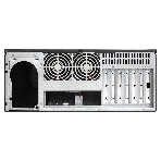 Серверный корпус ExeGate Pro 4U480-15/4U4132 (RM 19', высота 4U, глубина 480, БП 700PAS, USB), фото10