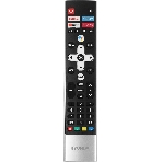 Телевизор Hyundai 55' H-LED55OBU7700 черный OLED UHD 120Hz Smart TV, фото12