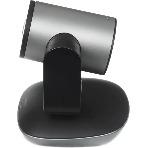 Веб-камера Logitech Group 1920x1080, 30 кадр/с, USB Type-A, микрофон (шумоподавление), автоматическая фокусировка, автоосвещение, универсальное крепление, штатив в комплекте, фото6