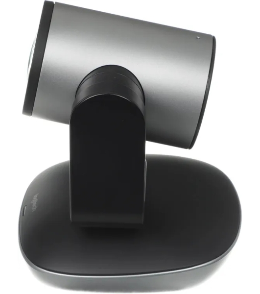 Веб-камера Logitech Group 1920x1080, 30 кадр/с, USB Type-A, микрофон (шумоподавление), автоматическая фокусировка, автоосвещение, универсальное крепление, штатив в комплекте