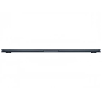 Ноутбук Apple MacBook Air M5 2026 MDVH4 15-inch 10‑core CPU and 10‑core GPU, 16GB, 512GB SSD - Midnight, фото6