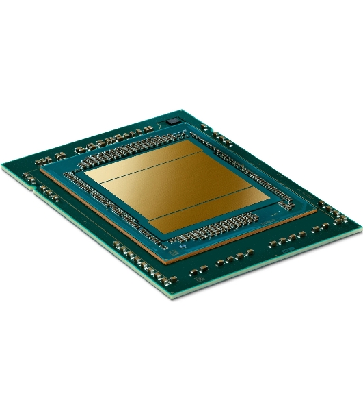 Процессор Intel Xeon 6520P Soc-4710 2.4GHz OEM