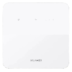 Интернет-центр Huawei B320-323 (51060JWD) 10/100/1000BASE-TX/4G, фото6