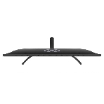 Монитор 27' Гравитон МН27А IPS 1920x1080, 75 Гц, 5 мс, 16:9, 300 кд/м², HDMI 2.0, DP 1.2, VGA, 3.5 мм, динамики (2x3 Вт), FreeSync, Adaptive-Sync, черный, фото4