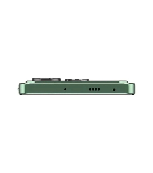 Смартфон Tecno POVA 6 LI7, 8/256Gb, зеленый